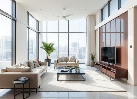 Bakımlı Toyota aliquid 380 2016 Model