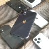 iPhone 11 128 temiz tr cihazı